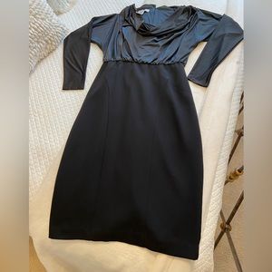 Maggy London Formal Dress Size 10 Gorgeous on!!!